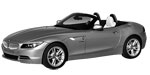 BMW E89 P228B Fault Code