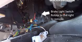 See P228B in engine